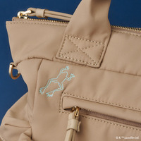 『マンダロリアン＆グローグー』コレクション 3wayバッグ