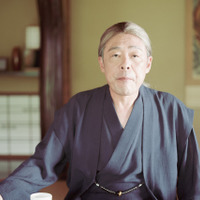 Prime Originalドラマシリーズ「クロエマ」　海野つなみ／講談社 2026 WOWOW