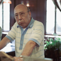 Prime Originalドラマシリーズ「クロエマ」　海野つなみ／講談社 2026 WOWOW