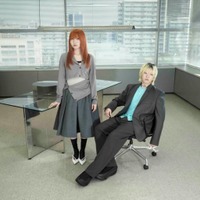 YOASOBI、自身4作目の英語版EP『E-SIDE 4』配信リリース｜今夏は海外フェス出演＆北米ツアーも控える