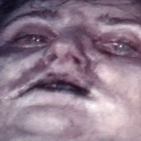 『ブリング・ハー・バック』© 2025 RACKAWAY PTY LTD All Rights Reserved