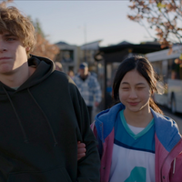 『ブリング・ハー・バック』© 2025 RACKAWAY PTY LTD All Rights Reserved