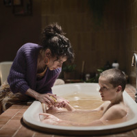 『ブリング・ハー・バック』© 2025 RACKAWAY PTY LTD All Rights Reserved