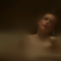 『ブリング・ハー・バック』© 2025 RACKAWAY PTY LTD All Rights Reserved