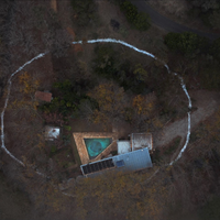 『ブリング・ハー・バック』© 2025 RACKAWAY PTY LTD All Rights Reserved