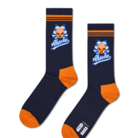 スターウォーズ アソーカ　各2,200円（税込）