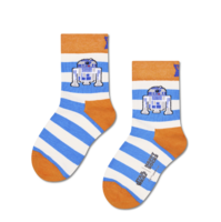 スターウォーズ R2-D2　各1,540円（税込）