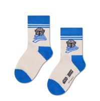 スターウォーズ マンド―　各1,540円（税込）