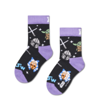 スターウォーズ パープル　各1,540円（税込）