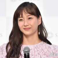 藤本美貴「子供達も大好き」夫・庄司智春が作ってくれた手料理公開「素敵な旦那様」「ボリュームたっぷりで美味しそう」と反響