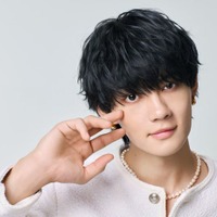 佐野勇斗（提供写真）