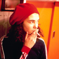 『ネネットとボニ』