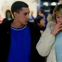 『ネネットとボニ』