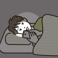 子どものスマホ依存、ルールを決める制限よりも「禁止」のほうが効果がある？でも、ひとつだけとても大切な伝え方があって