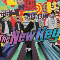 （左から）長田庄平、松尾駿、菊田竜大、秋山寛貴、岡部大、せいや、粗品（C）フジテレビ