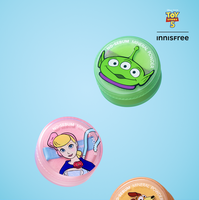 ノーセバム ミネラルパウダー N　5g　899円（税込）