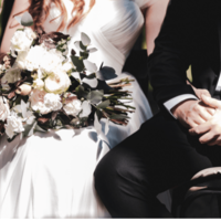 ベトナムの結婚式に参列。　すると1時間以上続いた光景に「びっくり」