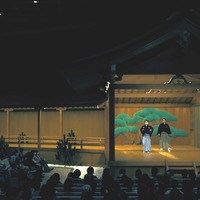 『心耳～耳を澄まさぬ表現者たち』(C)2025社会福祉法人トット基金