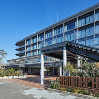 HAMMERHEAD 「SEASIDE CINEMA 2026」