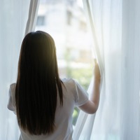 「外に出られる気がする」引きこもりだった長女が動き始めるまで