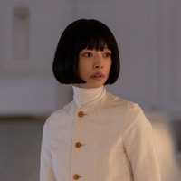 Netflixシリーズ「地獄に堕ちるわよ」