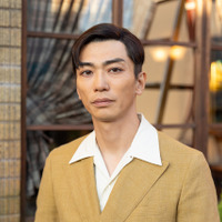 Netflixシリーズ「地獄に堕ちるわよ」