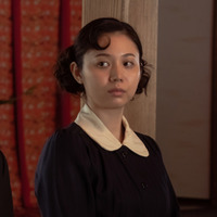 Netflixシリーズ「地獄に堕ちるわよ」