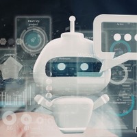 スタンフォード校長がAI時代の中高生に「唯一の必修科目」として教えていること『13歳からの哲学的思考』