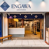 【2026年GW】浅草の体験型ストア「ENGAWA ASAKUSA」がワークショップなどの特別イベントを開催