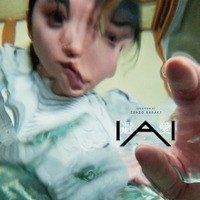 『遺愛』©︎2026「遺愛」製作委員会