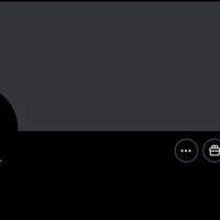 3ピースバンド・UNISON SQUARE GARDEN、活動休止を発表 ドラム鈴木貴雄が脱退