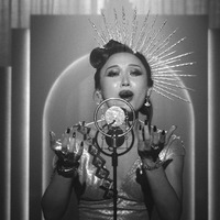 「スパイダー・ノワール」© Amazon Content Services LLC