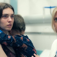 『アダムの原罪』