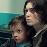 『アダムの原罪』