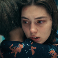 『アダムの原罪』