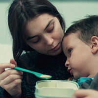 『アダムの原罪』