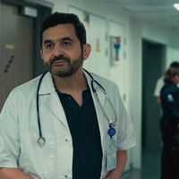 『アダムの原罪』