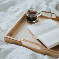 ヘトヘト『脳』は一刻も早く休ませて！今日からできる『脳』ケア習慣。現代人の『脳』はブラック企業なみ⁉