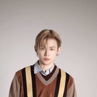 TOMORROW X TOGETHERのヨンジュン、ミュウミュウ「フレンド・オブ・ザ・ハウス」に就任。音楽とファッションで存在感