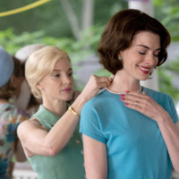 『隣人たち』© 2023 MINSTINCT INC. ALL RIGHTS RESERVED.