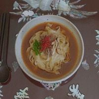 「哲仁王后～俺がクイーン!?～」