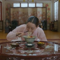 「哲仁王后～俺がクイーン!?～」