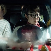 『マジカル・シークレット・ツアー』2026「マジカル・シークレット・ツアー」製作委員会