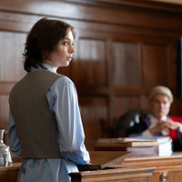 Netflixシリーズ「自由研究には向かない殺人: シーズン2」5月27日独占配信