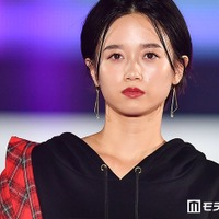 2児の母・宮城舞、韓国春雨使った本格手作りチャプチェ披露「具だくさんで美味しそう」「彩り満点」の声