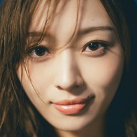 乃木坂46梅澤美波、写真集応募特典ミニブックのタイトル決定 表紙は卒業を見据えた頃に撮影【透明な覚悟】