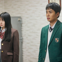 『NEW GROUP』©︎2026映画「NEW GROUP」製作委員会