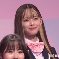 ヒカルと交際＆同棲の新恋人・加藤神楽って？「日プ女子」ファイナリストから結婚・出産経てシングルマザーに