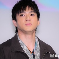 山田裕貴、最終話未視聴で「マジで申し訳ない」続編の可能性にも言及【ちるらん 新撰組鎮魂歌】