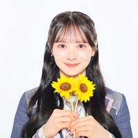 伊藤百花（C）AKB48